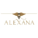 Alexana Estate Vineyard & Winery