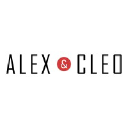 Alex & Cleo