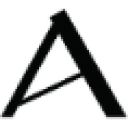 Alexander & Associates