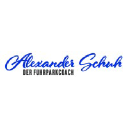 Alexander Schuh e. K.
