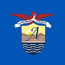 Alexander College