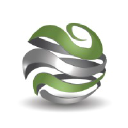 Alexander Daniels Global