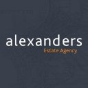 Alexanders Estate Agency