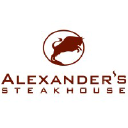 Alexander's Steakhouse