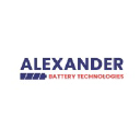 Alexander Battery Technologies