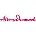 Alexanderwerk Inc