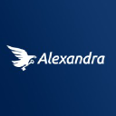 Alexandra Security