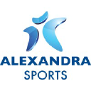 Alexandra Sports Ltd