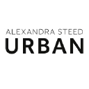 Alexandra Steed URBAN