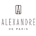 Alexandre de Paris