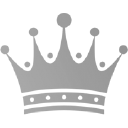 Qatar Metal Industries