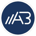 Alex Brown Strategic Financial Planners
