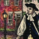 Alexandria Colonial Tours
