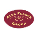 Alex Fraser