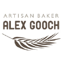 ALEX GOOCH ARTISAN BAKER LIMITED