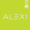 Alexi