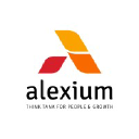 Alexium