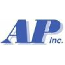 Alex Products