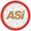 Alex Stewart International