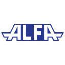 Alfa Flexitubes Private Ltd