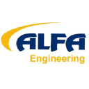 Alfa Engineering