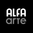 Alfa Arte