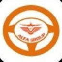 Alfa India Tours And Travels Pvt Ltd