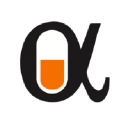 AlfaCaps LLC