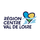 GIP Alfa Centre-Val de Loire
