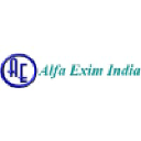 Alfa Exim India