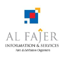 Al Fajer Information & Services