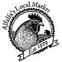 Alfalfa's Market, Inc