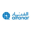 Alfanar