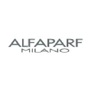 ALFAPARF Milano