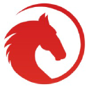 Al Faris Equipment Rentals (l.L.C)