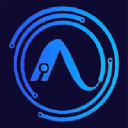 Alfa Solutions