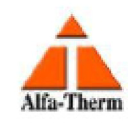 Alfa Therm Ltd