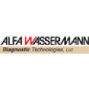 Alfa Wassermann, Inc
