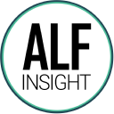 ALF Insight