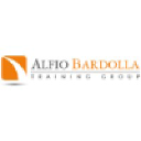 Alfio Bardolla Training Group