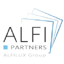 ALFI Partners - APEX Group