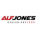 Alf Jones Cycles