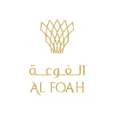 Al Foah