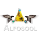 Alfosool Pvt. Ltd.