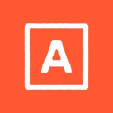 Alfrea