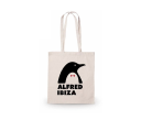 Alfred Ibiza