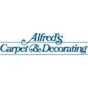 Alfred's Carpet & Decorating