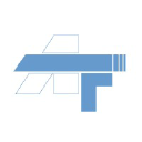 Alfreton Fabrications