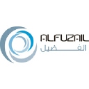 Fuzail Al Arabia Co. Ltd.