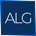 ALG